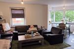 Etagenwohnung Bremerhaven - 4 Zimmer, 117 m&sup2;, 766&euro; | Angebot:25550063