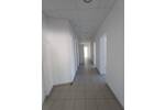 Gewerbeobjekt Zwickau Innenstadt - 3 Zimmer, 140 m&sup2;, 1.199&euro; | Angebot:26695005
