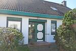 Einfamilienhaus Jork Borstel - 6 Zimmer, 184 m&sup2;, 380.000&euro; | Angebot:26289724