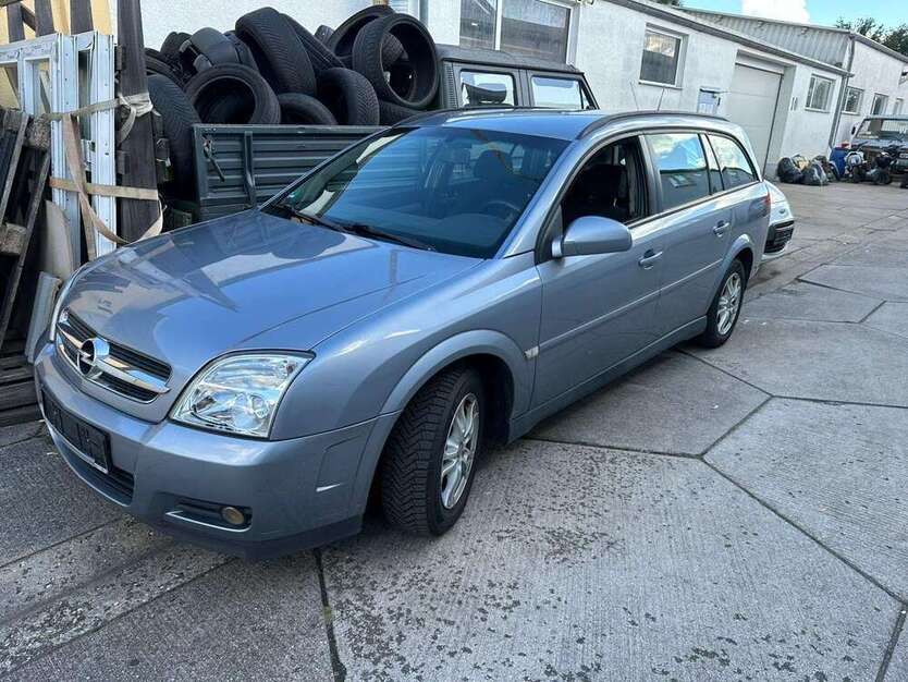 Vectra