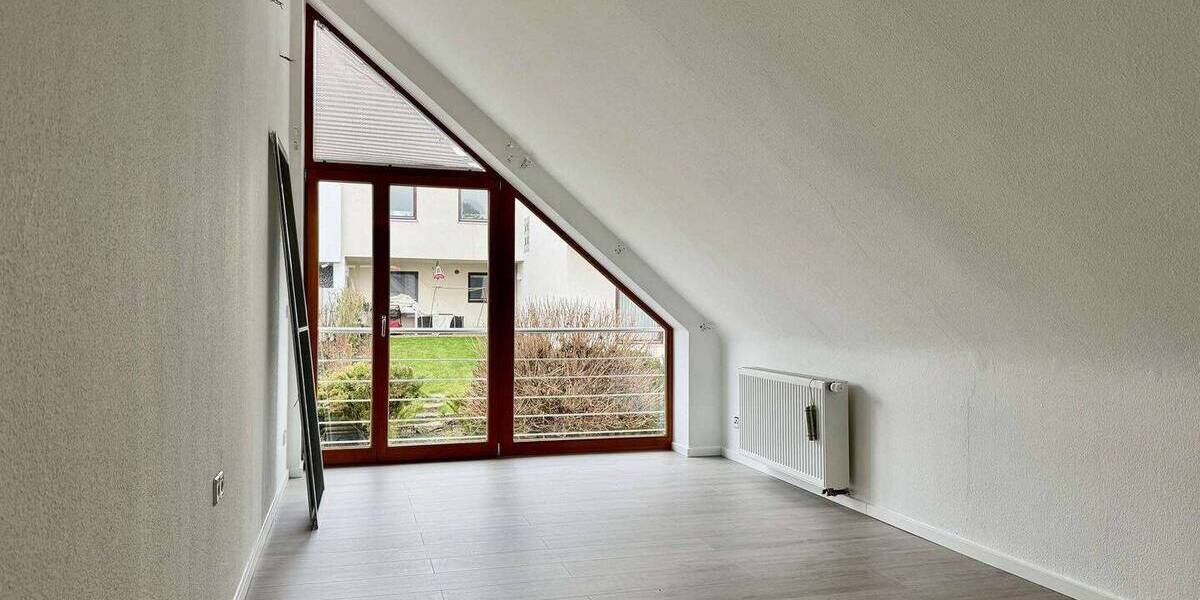 Einfamilienhaus Heilbronn Kernstadt - 6 Zimmer, 149 m&sup2;, 1.920&euro; | Angebot:25914634