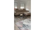 Etagenwohnung Auerbach in der Oberpfalz - 2 Zimmer, 69 m&sup2;, 120.000&euro; | Angebot:27251235