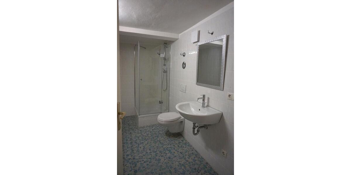 Etagenwohnung Bamberg Am Bruderwald - 2 Zimmer, 59 m&sup2;, 750&euro; | Angebot:26399563