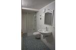 Etagenwohnung Bamberg Am Bruderwald - 2 Zimmer, 59 m&sup2;, 750&euro; | Angebot:26399563