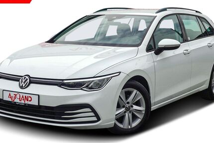 VW Golf 64.815 km 22.950 &euro; Bautzen 02625