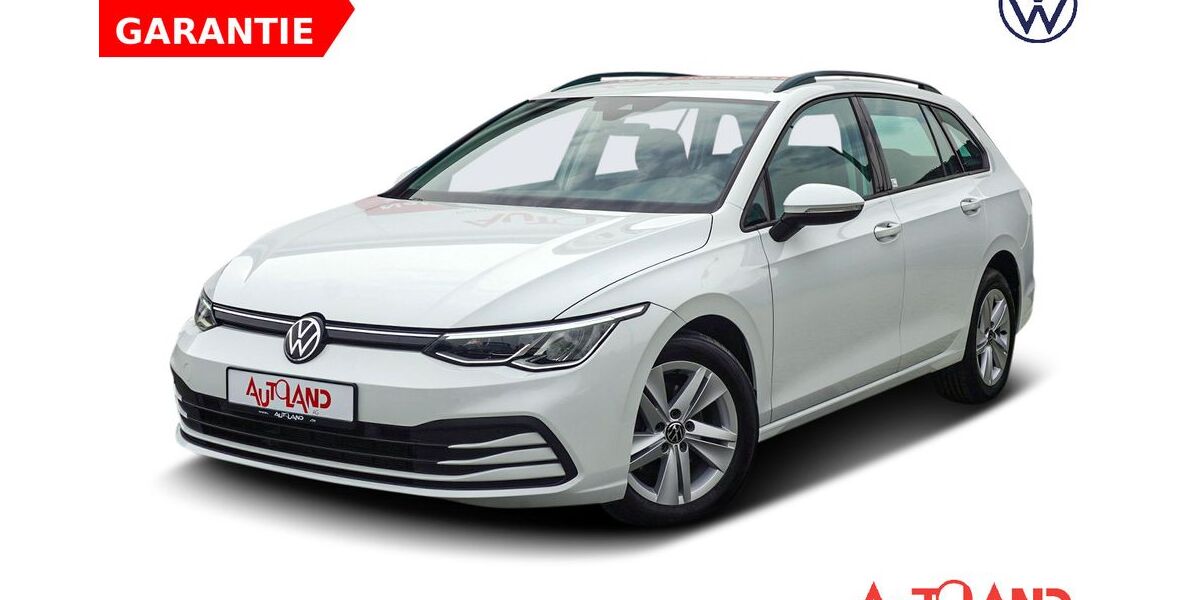 VW Golf 64.815 km 22.950 &euro; Bautzen 02625