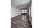 Etagenwohnung Lübeck Innenstadt - 1 Zimmer, 39 m&sup2;, 850&euro; | Angebot:26381906