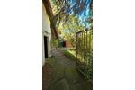 Reihenhaus Trossingen - 8 Zimmer, 192 m&sup2;, 490.000&euro; | Angebot:26906853