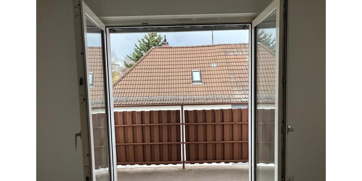 Dachgeschoßwohnung Ludwigshafen am Rhein Edigheim - 2 Zimmer, 50 m&sup2;, 650&euro; | Angebot:25948180