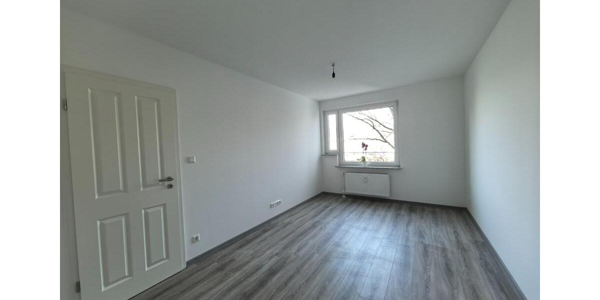 Etagenwohnung Laatzen - 3 Zimmer, 73 m&sup2;, 199.000&euro; | Angebot:25446161