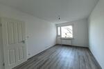 Etagenwohnung Laatzen - 3 Zimmer, 73 m&sup2;, 199.000&euro; | Angebot:25446161
