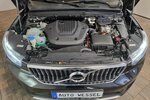Volvo XC40 Hybrid 2WD PHEV LED AHK Navi Kamera 69.100 km 25.850 &euro; Garrel 49681