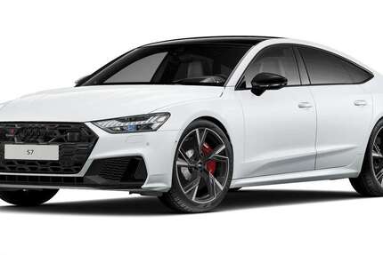 Audi S7 11.229 km 85.670 &euro; Aachen 52078