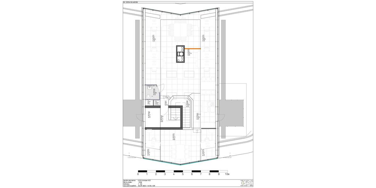 Gewerbeobjekt Geretsried - 1.190&euro; | Angebot:23509479