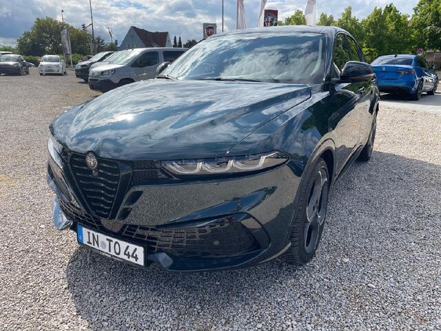 Alfa Romeo Tonale 3.000 km 48.490 &euro; Ingolstadt 85053