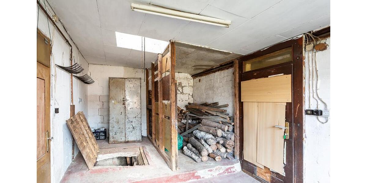 Einfamilienhaus Bergen - 5 Zimmer, 106 m&sup2;, 69.000&euro; | Angebot:26631540