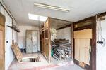 Einfamilienhaus Bergen - 5 Zimmer, 106 m&sup2;, 69.000&euro; | Angebot:26631540