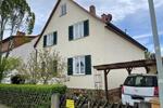 Einfamilienhaus Rockenberg - 5 Zimmer, 200 m&sup2;, 350.000&euro; | Angebot:26415358