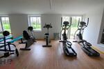Etagenwohnung Hagen im Bremischen - 5 Zimmer, 140 m&sup2;, 1.800&euro; | Angebot:26233957