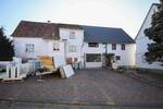 Einfamilienhaus Schlüchtern Wallroth - 6 Zimmer, 219.000&euro; | Angebot:26244628