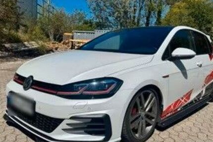 VW Golf 47.000 km 24.000 &euro; Dachau 85221