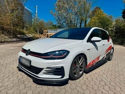 VW Golf 47.000 km 24.000 &euro; Dachau 85221