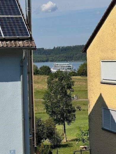 Etagenwohnung Pleinfeld Ramsberg - 2 Zimmer, 253.000&euro; | Angebot:26788111