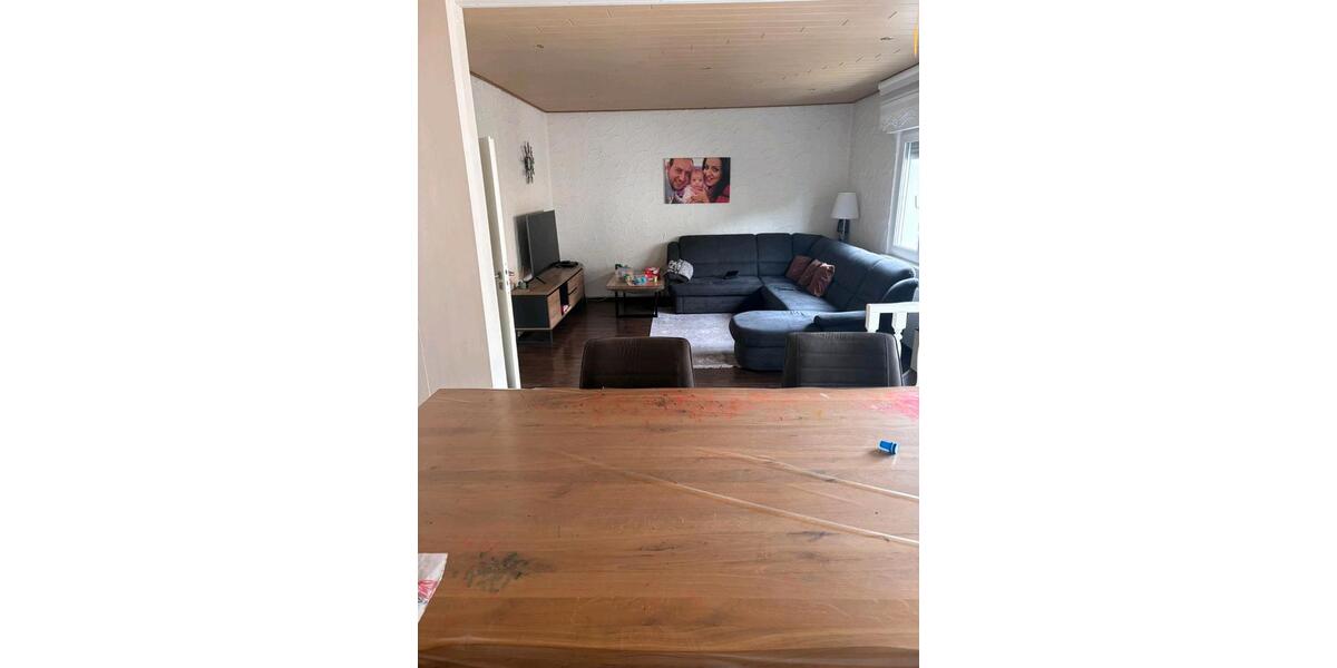Mehrfamilienhaus, Wohnhaus Ludwigshafen am Rhein Mundenheim - 6 Zimmer, 153 m&sup2;, 439.000&euro; | Angebot:26823753