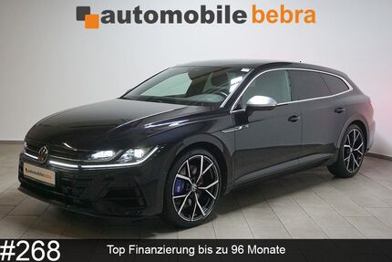 VW Arteon 23.160 km 34.290 &euro; Bebra 36179