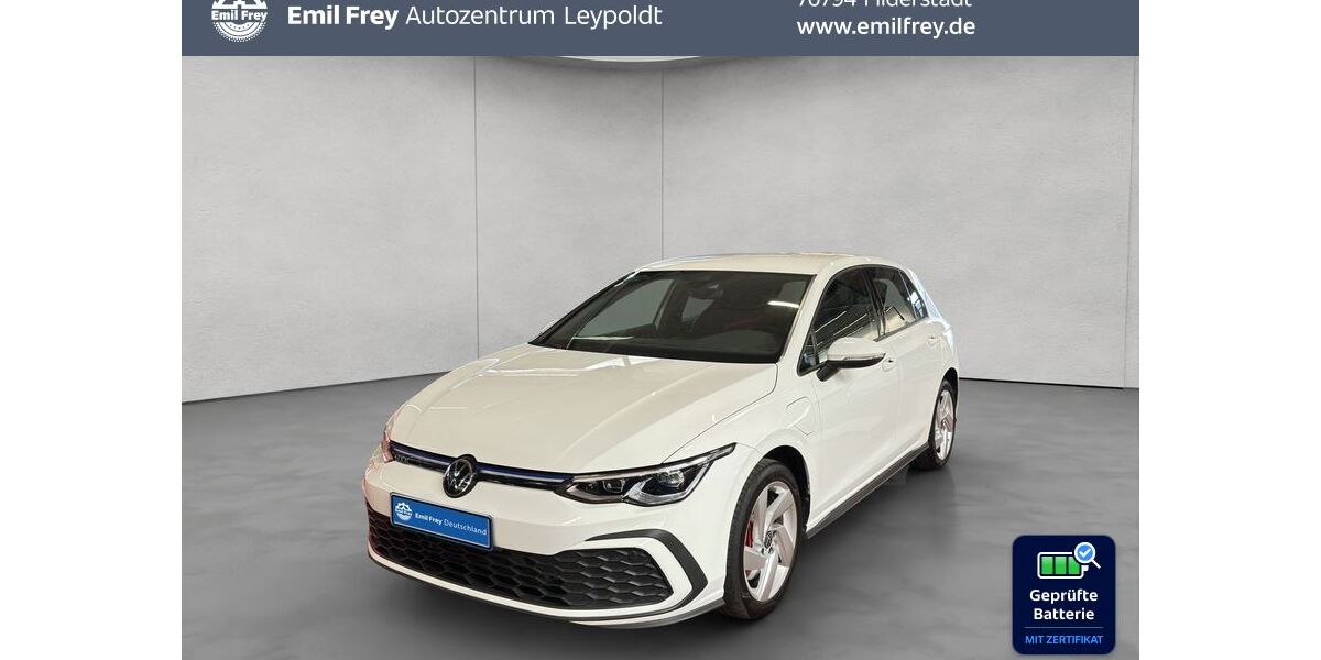 VW Golf 46.112 km 25.890 &euro; Filderstadt 70794
