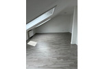 Dachgeschoßwohnung Rastatt - 2 Zimmer, 53 m&sup2;, 220.000&euro; | Angebot:25236637