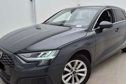 Audi A3 130.000 km 14.480 &euro; Rheinbach 53359