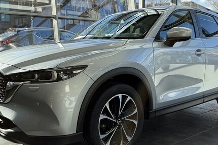 Mazda CX-5 49.587 km 23.775 &euro; Duisburg 47166