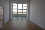 Etagenwohnung Forchheim - 5 Zimmer, 148 m&sup2;, 550.000&euro; | Angebot:25770658