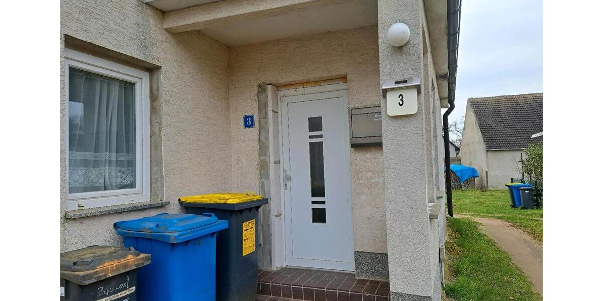 Einfamilienhaus Zerbst (Anhalt) Leps - 6 Zimmer, 180 m&sup2;, 75.000&euro; | Angebot:25882671