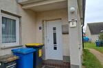 Einfamilienhaus Zerbst (Anhalt) Leps - 6 Zimmer, 180 m&sup2;, 75.000&euro; | Angebot:25882671