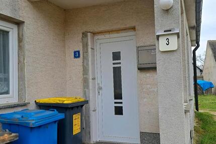 Haus Zerbst (Anhalt) Leps - 6 Zimmer, 180 m&sup2;, 75.000&euro; | Angebot:25882671