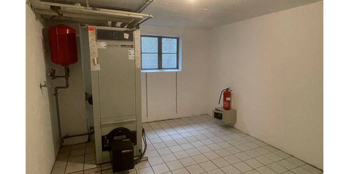 Doppelhaushälfte Brunnthal Hofolding - 5 Zimmer, 114 m&sup2;, 790.000&euro; | Angebot:26064698