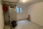 Doppelhaushälfte Brunnthal Hofolding - 5 Zimmer, 114 m&sup2;, 790.000&euro; | Angebot:26064698