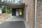 Doppelhaushälfte Schortens - 3 Zimmer, 104 m&sup2;, 398.000&euro; | Angebot:26841599
