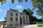Etagenwohnung Melle Melle-Mitte - 3 Zimmer, 101 m&sup2;, 406.320&euro; | Angebot:26686565