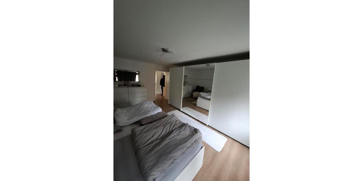 Erdgeschoßwohnung Langenhorn - 3 Zimmer, 100 m&sup2;, 174.999&euro; | Angebot:25555462