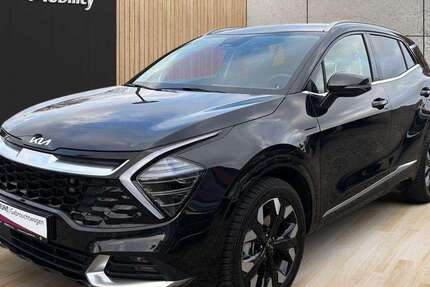 Kia Sportage 9.376 km 35.890 &euro; Bramsche 49565