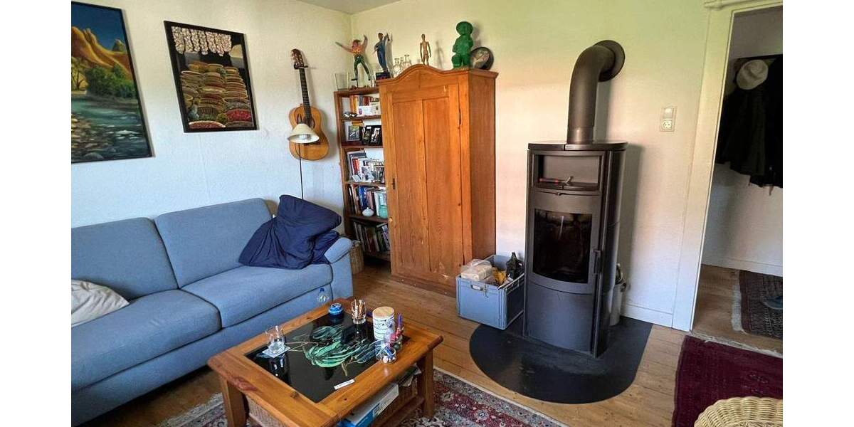 Mehrfamilienhaus, Wohnhaus Bad Karlshafen - 8 Zimmer, 164 m&sup2;, 109.000&euro; | Angebot:25665625