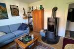 Mehrfamilienhaus, Wohnhaus Bad Karlshafen - 8 Zimmer, 164 m&sup2;, 109.000&euro; | Angebot:25665625