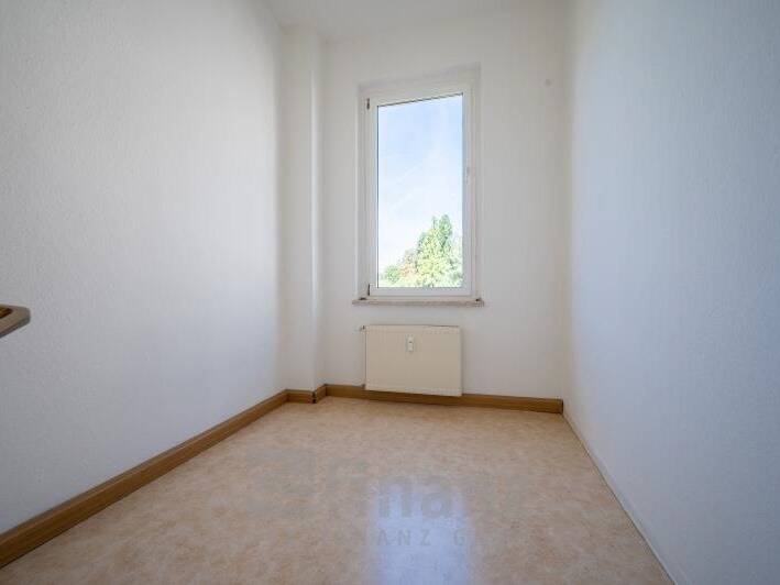 Mehrfamilienhaus in Altenburg 1 zimmer