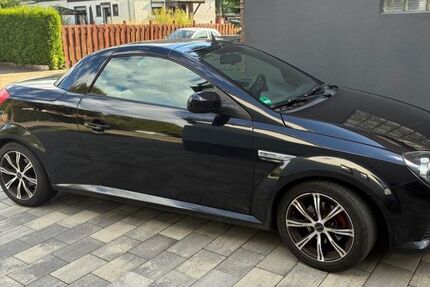 Opel Tigra 229.000 km 1.400 &euro; Essen 45279