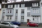 Etagenwohnung Herne Sodingen - 3 Zimmer, 69 m&sup2;, 499&euro; | Angebot:26008886