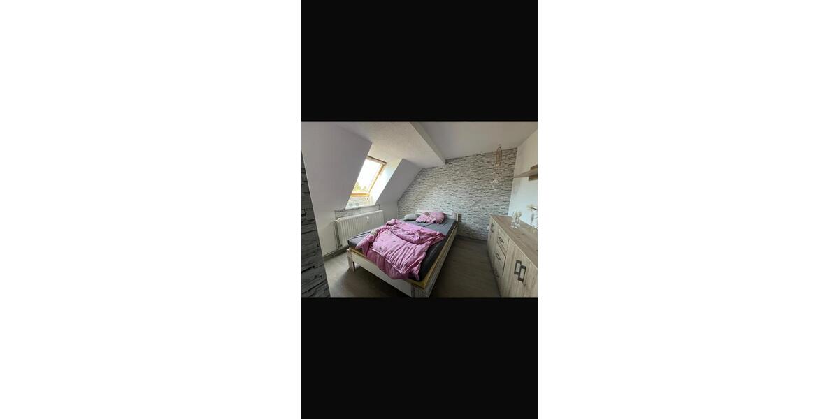 Etagenwohnung Kröslin - 3 Zimmer, 62 m&sup2;, 450&euro; | Angebot:26345698