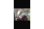 Etagenwohnung Kröslin - 3 Zimmer, 62 m&sup2;, 450&euro; | Angebot:26345698